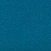 Kravet Ames Aegean Fabric