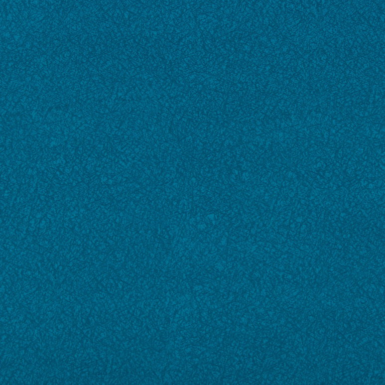 Kravet Ames Aegean Fabric