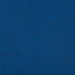 Kravet Ames Kingfisher Fabric