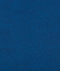 Kravet Ames Kingfisher Fabric