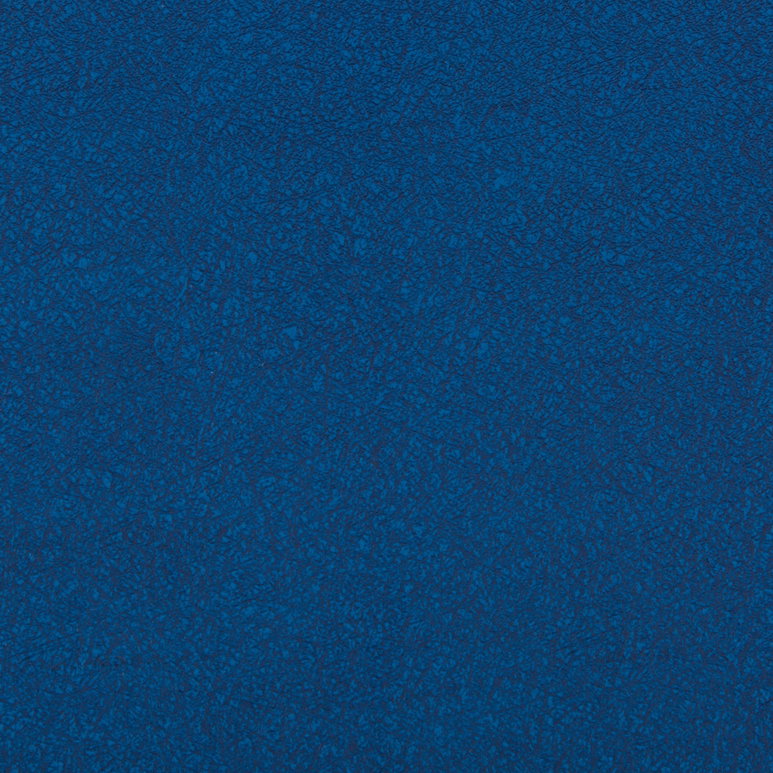Kravet Ames Kingfisher Fabric