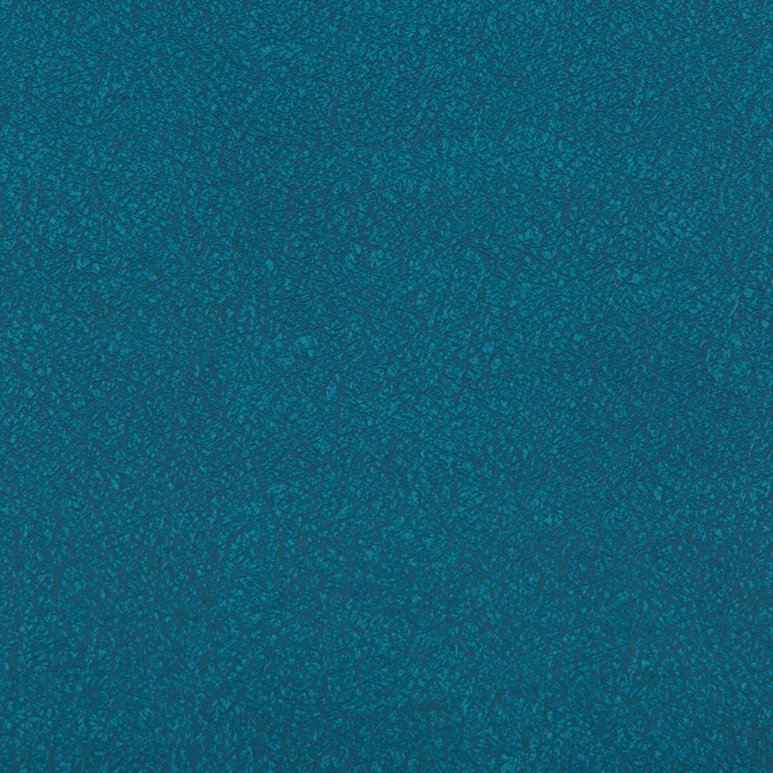 Kravet Ames Oasis Fabric