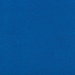 Kravet Ames Cobalt Fabric