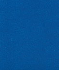 Kravet Ames Cobalt Fabric
