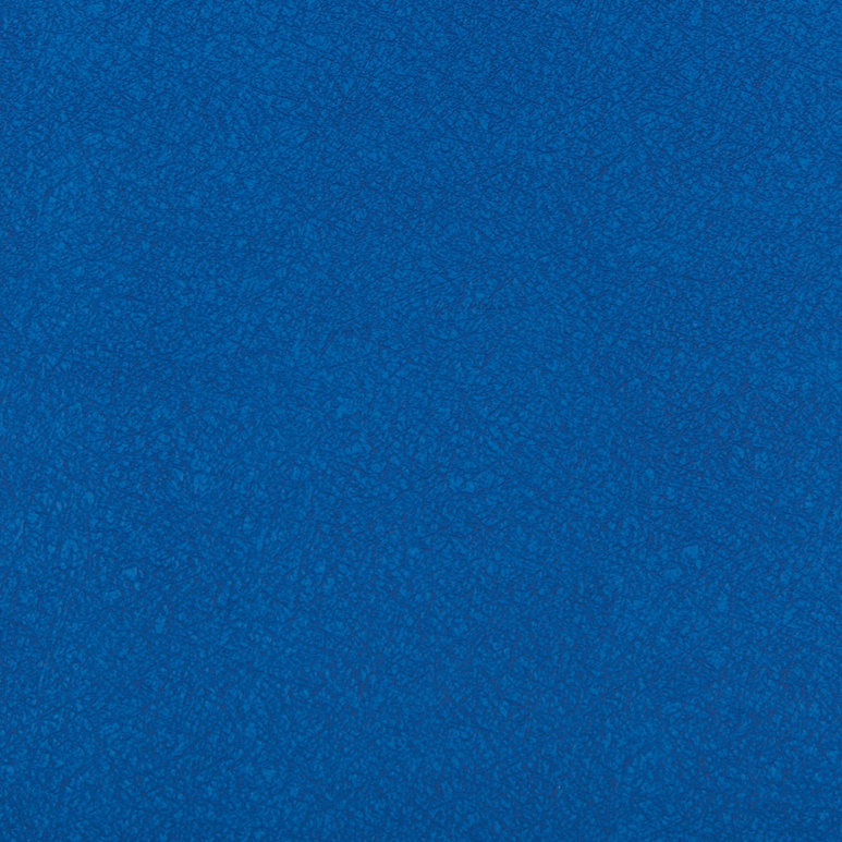 Kravet Ames Cobalt Fabric
