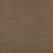 Kravet Ames Elephant Fabric