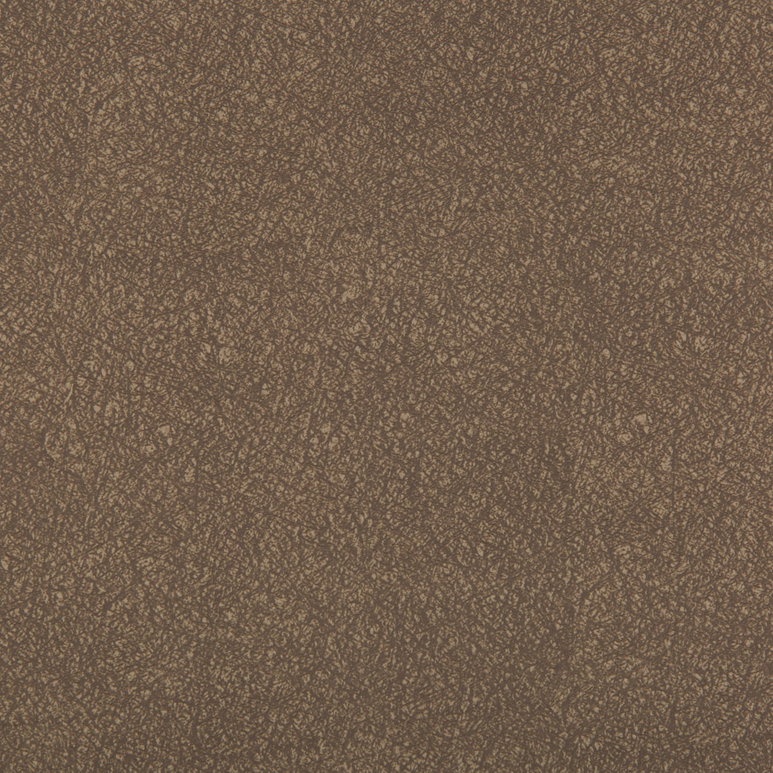 Kravet Ames Elephant Fabric