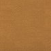 Kravet Ames Saddle Fabric