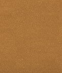 Kravet Ames Saddle Fabric