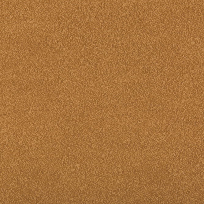 Kravet Ames Saddle Fabric