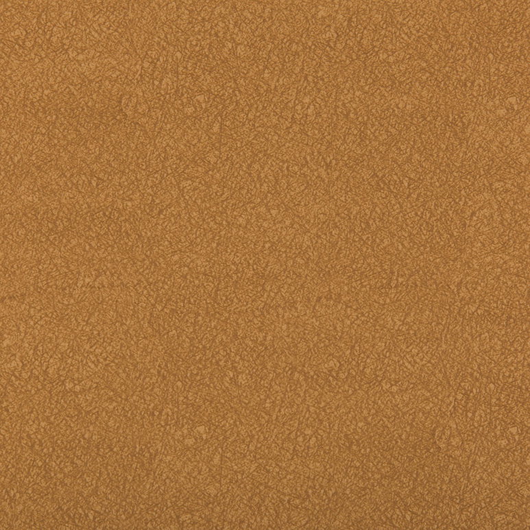 Kravet Ames Saddle Fabric