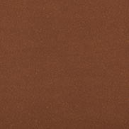 Kravet Ames Rootbeer Fabric
