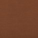 Kravet Ames Rootbeer Fabric