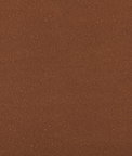 Kravet Ames Rootbeer Fabric