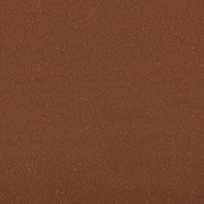 Kravet Ames Rootbeer Fabric