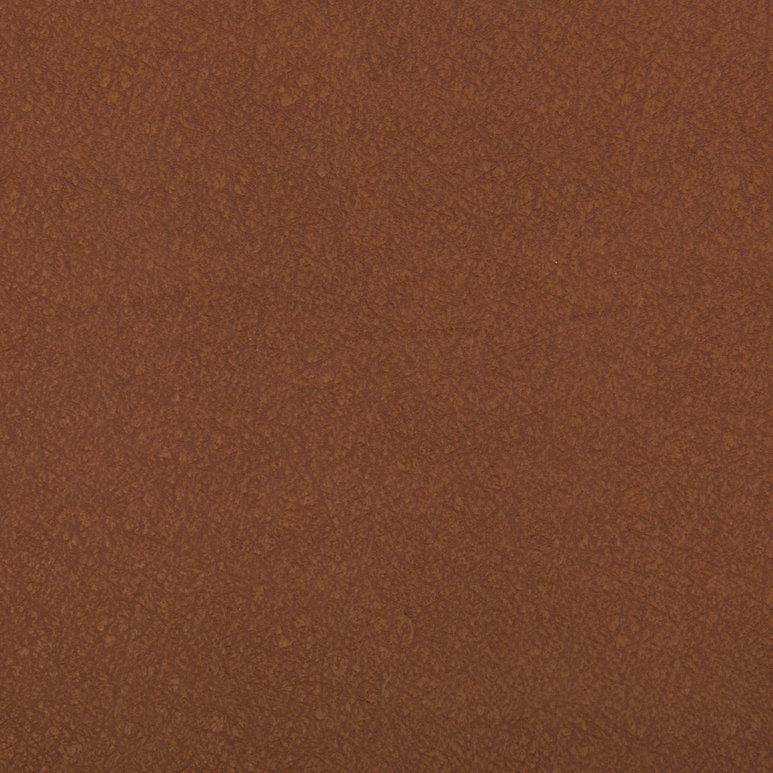 Kravet Ames Rootbeer Fabric