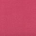 Kravet Ames Rhododendron Fabric
