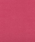 Kravet Ames Rhododendron Fabric
