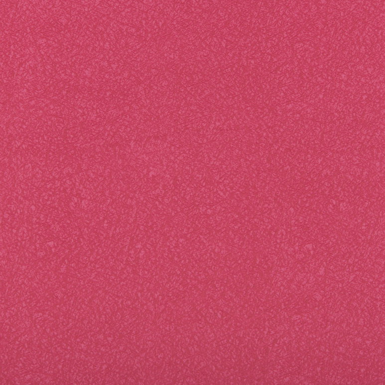 Kravet Ames Rhododendron Fabric