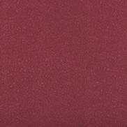 Kravet Ames Raspberry Fabric