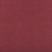 Kravet Ames Raspberry Fabric