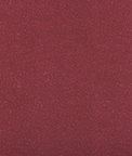 Kravet Ames Raspberry Fabric