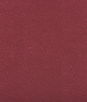 Kravet Ames Raspberry Fabric