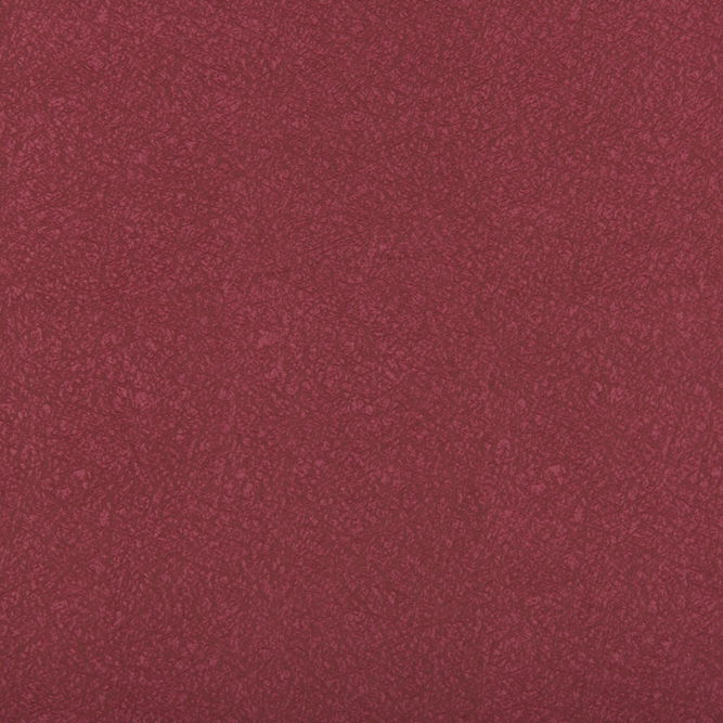 Kravet Ames Raspberry Fabric
