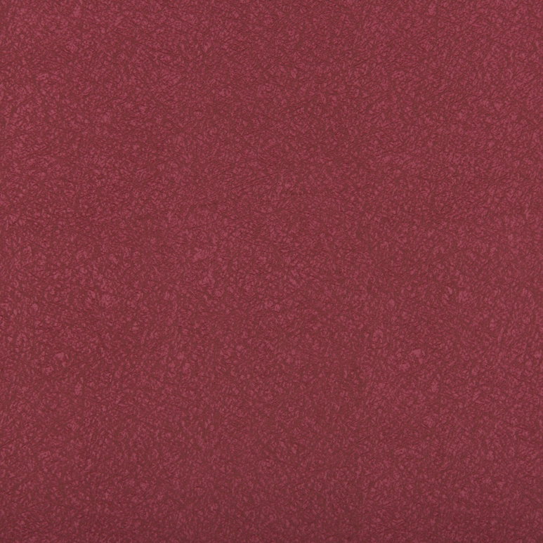 Kravet Ames Raspberry Fabric