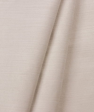 RK Classics Anmar Velvet FR Dove Fabric