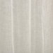 RK Classics 118" Lindy FR Sheer White Fabric thumbnail image 2 of 2