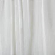 RK Classics 118" Versailles Sheer Marble Fabric