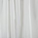 RK Classics 118" Versailles Sheer Marble Fabric