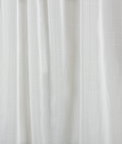 RK Classics 118" Versailles Sheer Marble Fabric