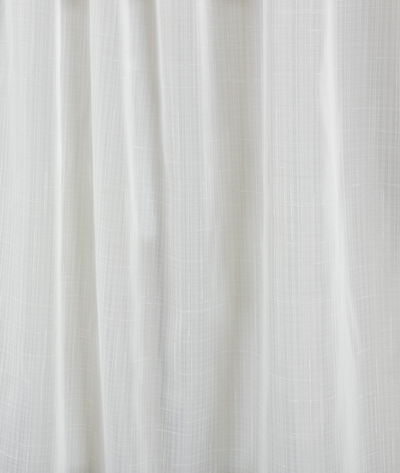RK Classics 118 inch Versailles Sheer Marble Fabric
