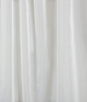 RK Classics 118" Versailles Sheer Marble Fabric