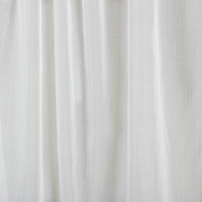 RK Classics 118" Versailles Sheer Marble Fabric image 1 of 2