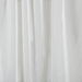 RK Classics 118&quot; Versailles Sheer Marble Fabric thumbnail image 1 of 2