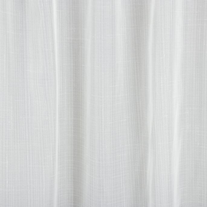 RK Classics 118" Versailles Sheer Marble Fabric image 2 of 2
