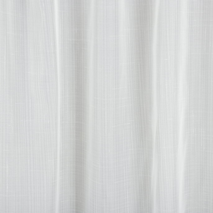 RK Classics 118" Versailles Sheer Marble Fabric image 2 of 2