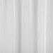 RK Classics 118&quot; Versailles Sheer Marble Fabric thumbnail image 2 of 2