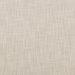 RK Classics Dalia FR Sand/Stone Fabric