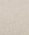 RK Classics Dalia FR Sand/Stone Fabric