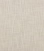 RK Classics Dalia FR Sand/Stone Fabric
