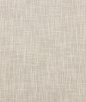 RK Classics Dalia FR Sand/Stone Fabric