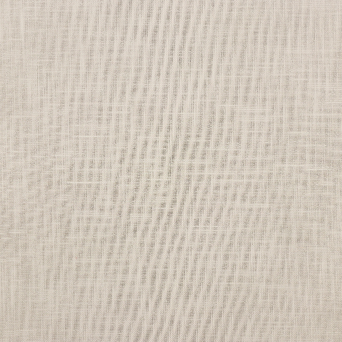 RK Classics Dalia FR Sand/Stone Fabric image 1 of 2