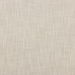 RK Classics Dalia FR Sand/Stone Fabric thumbnail image 1 of 2