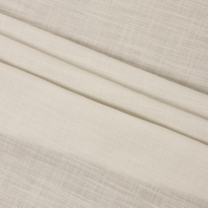 RK Classics Dalia FR Sand/Stone Fabric image 2 of 2