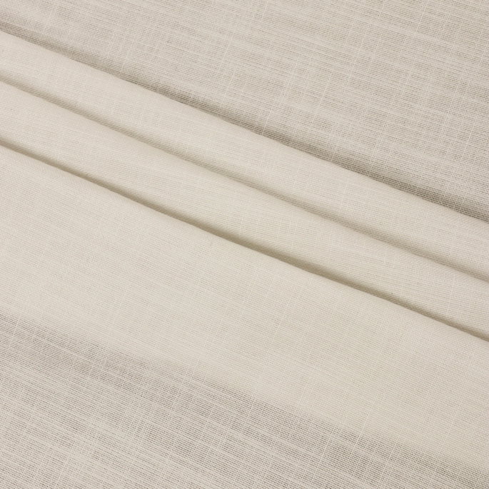 RK Classics Dalia FR Sand/Stone Fabric image 2 of 2