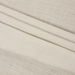 RK Classics Dalia FR Sand/Stone Fabric thumbnail image 2 of 2